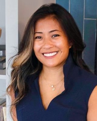 Claudia Mai Nguyen Claudia Mai Nguyen